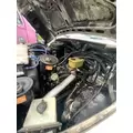 Cummins B5.9 Engine Assembly thumbnail 3