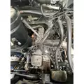 Cummins B5.9 Engine Assembly thumbnail 4