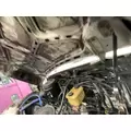 Cummins B5.9 Engine Assembly thumbnail 5