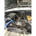 Cummins B5.9 Engine Assembly thumbnail 6