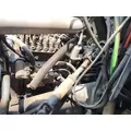 Cummins B5.9 Engine Assembly thumbnail 1