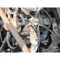 Cummins B5.9 Engine Assembly thumbnail 2