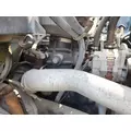 Cummins B5.9 Engine Assembly thumbnail 3