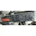Cummins B5.9 Engine Assembly thumbnail 4