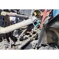 Cummins B5.9 Engine Assembly thumbnail 1
