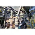 Cummins B5.9 Engine Assembly thumbnail 2