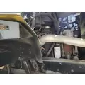 Cummins B5.9 Engine Assembly thumbnail 3