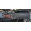 Cummins B5.9 Engine Assembly thumbnail 4