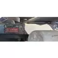 Cummins B5.9 Engine Assembly thumbnail 5