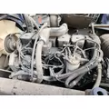 Cummins B5.9 Engine Assembly thumbnail 1