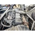 Cummins B5.9 Engine Assembly thumbnail 2