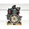 Cummins B5.9 Engine Assembly thumbnail 3