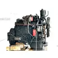 Cummins B5.9 Engine Assembly thumbnail 4
