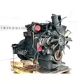 Cummins B5.9 Engine Assembly thumbnail 5