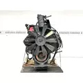 Cummins B5.9 Engine Assembly thumbnail 6