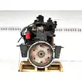 Cummins B5.9 Engine Assembly thumbnail 2