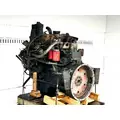 Cummins B5.9 Engine Assembly thumbnail 3