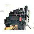 Cummins B5.9 Engine Assembly thumbnail 4