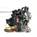 Cummins B5.9 Engine Assembly thumbnail 5