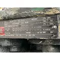 Cummins B5.9 Engine Assembly thumbnail 7