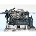 Cummins B5.9 Engine Assembly thumbnail 1