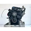Cummins B5.9 Engine Assembly thumbnail 3