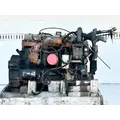 Cummins B5.9 Engine Assembly thumbnail 4