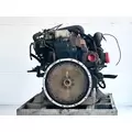 Cummins B5.9 Engine Assembly thumbnail 6