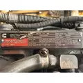Cummins B5.9 Engine Assembly thumbnail 1