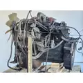 Cummins B5.9 Engine Assembly thumbnail 3
