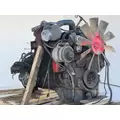 Cummins B5.9 Engine Assembly thumbnail 4