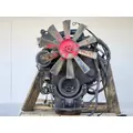 Cummins B5.9 Engine Assembly thumbnail 5