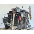 Cummins B5.9 Engine Assembly thumbnail 6
