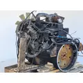 Cummins B5.9 Engine Assembly thumbnail 7