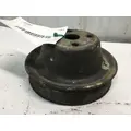 Cummins B5.9 Engine Misc. Parts thumbnail 1