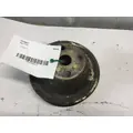 Cummins B5.9 Engine Misc. Parts thumbnail 2