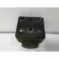 Cummins B5.9 Engine Mounts thumbnail 2