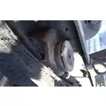 Cummins B5.9 Engine Mounts thumbnail 4