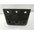 Cummins B5.9 Engine Mounts thumbnail 2