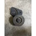 Cummins B5.9 Engine Parts, Misc. thumbnail 1