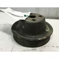 Cummins B5.9 Engine Pulley thumbnail 1