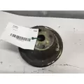 Cummins B5.9 Engine Pulley thumbnail 2