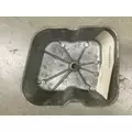 Cummins B5.9 Engine Valve Cover thumbnail 5