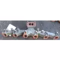 Cummins B5.9 Exhaust Manifold thumbnail 2