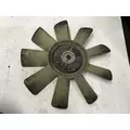 Cummins B5.9 Fan Blade thumbnail 2