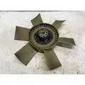 Cummins B5.9 Fan Blade thumbnail 2