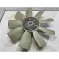 Cummins B5.9 Fan Blade thumbnail 1