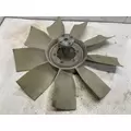 Cummins B5.9 Fan Blade thumbnail 2