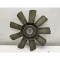 Cummins B5.9 Fan Blade thumbnail 1