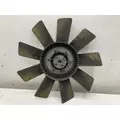 Cummins B5.9 Fan Blade thumbnail 2